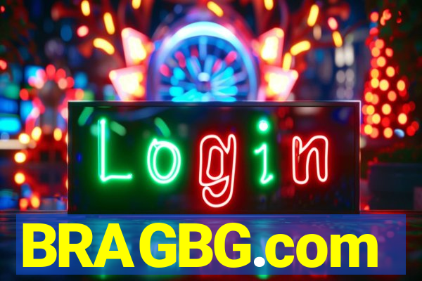 BRAGBG.com