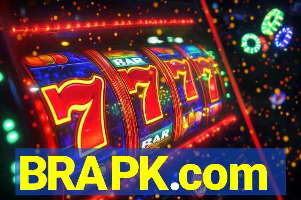 BRAPK.com