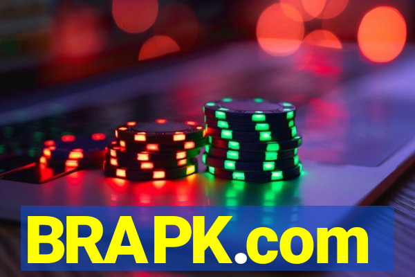BRAPK.com