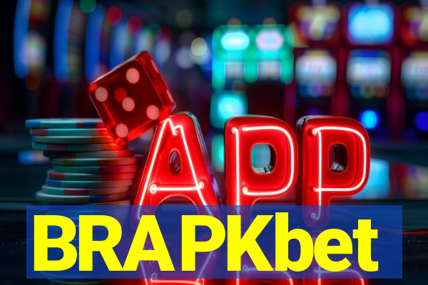 BRAPKbet