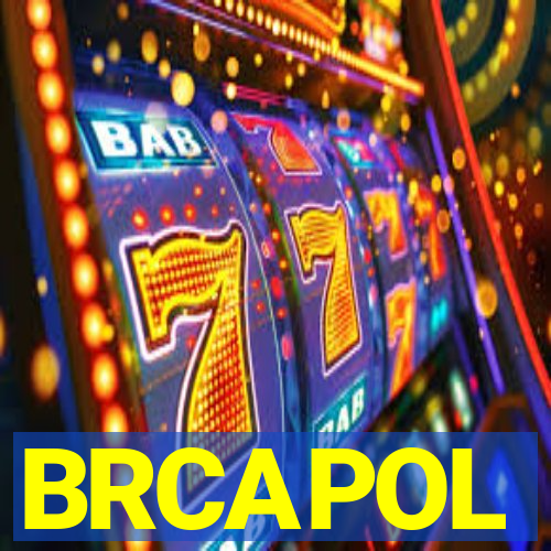 BRCAPOL