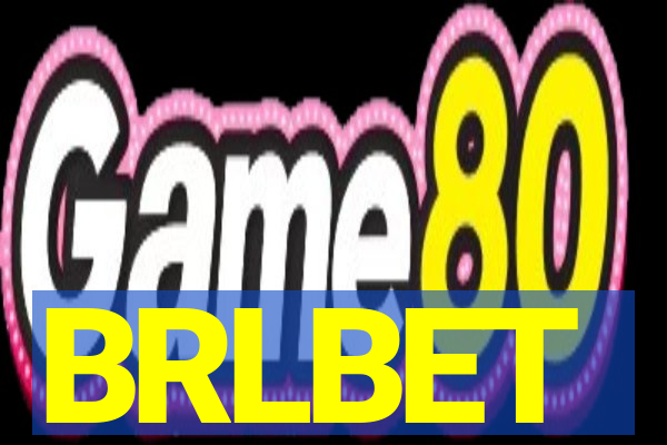 BRLBET