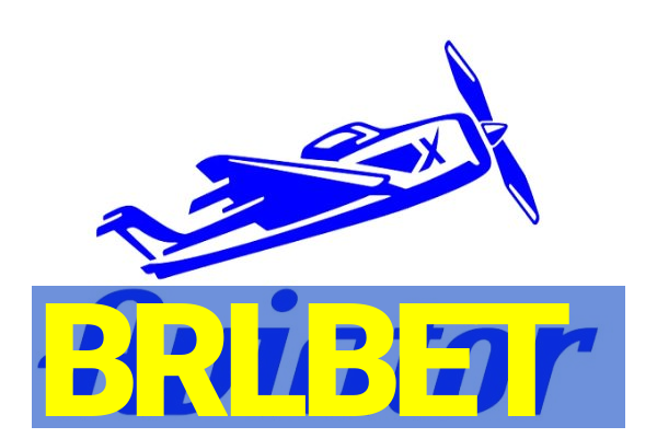 BRLBET