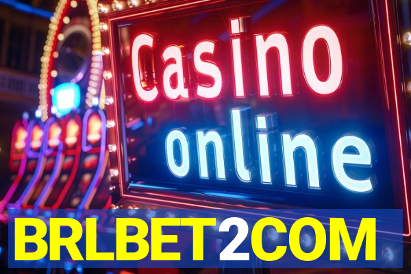 BRLBET2COM