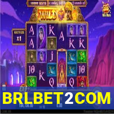 BRLBET2COM
