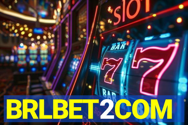 BRLBET2COM