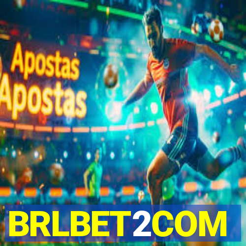 BRLBET2COM