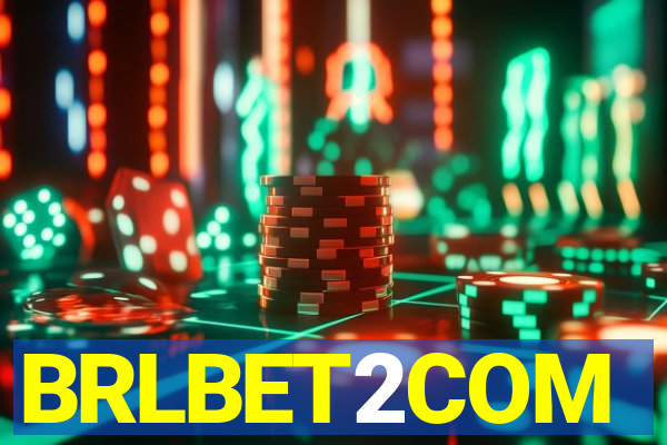 BRLBET2COM