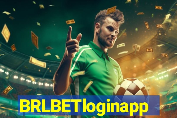 BRLBETloginapp