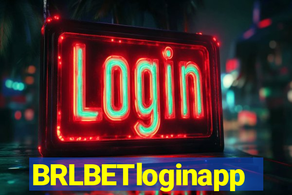 BRLBETloginapp