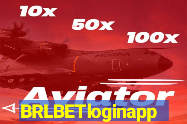 BRLBETloginapp