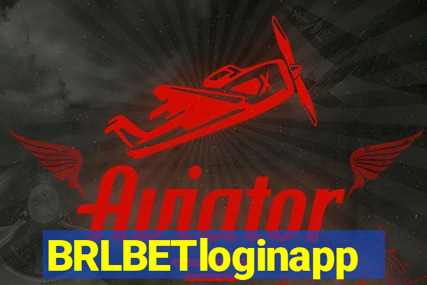 BRLBETloginapp