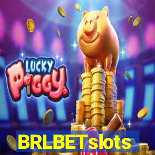 BRLBETslots
