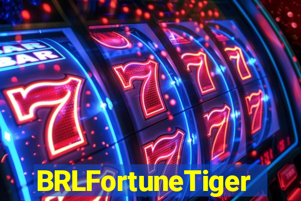 BRLFortuneTiger