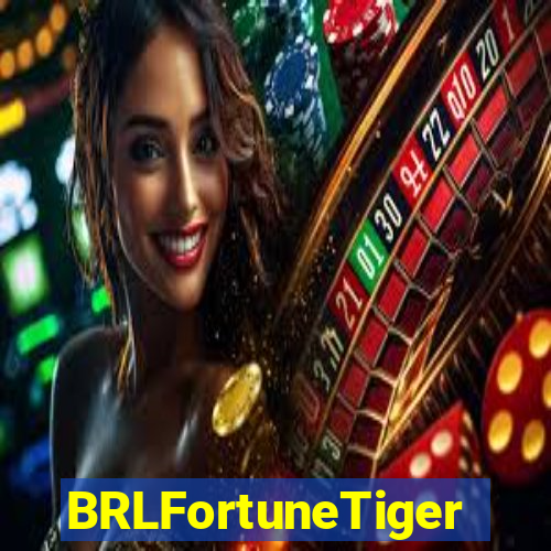 BRLFortuneTiger