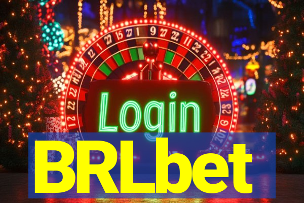 BRLbet