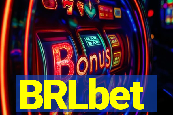 BRLbet