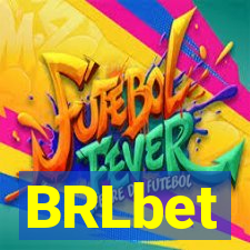 BRLbet