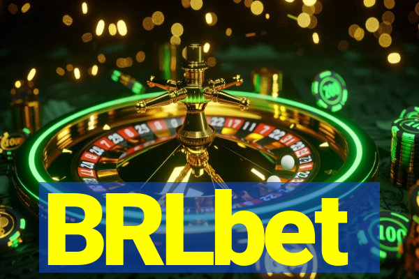 BRLbet