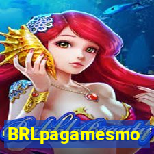 BRLpagamesmo