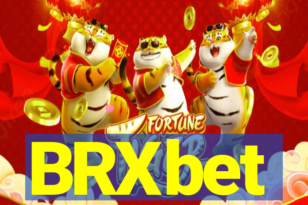 BRXbet