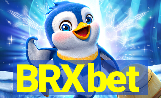 BRXbet