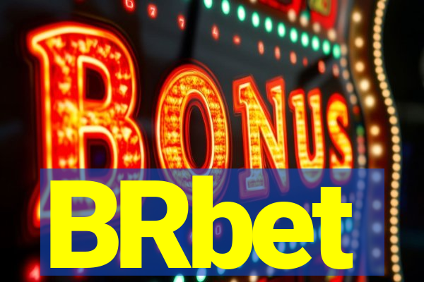 BRbet