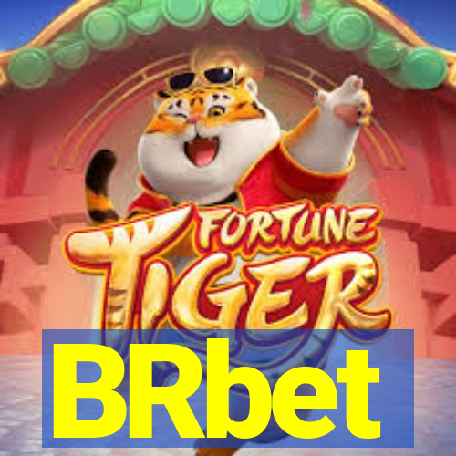BRbet