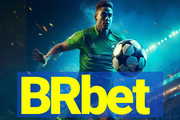 BRbet