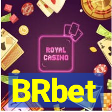 BRbet