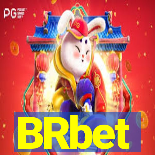 BRbet