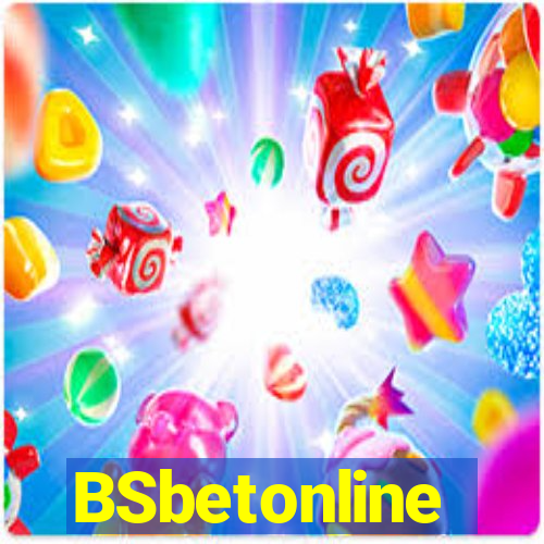 BSbetonline