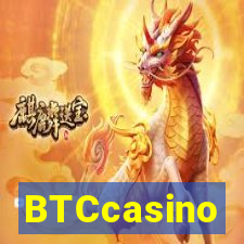 BTCcasino