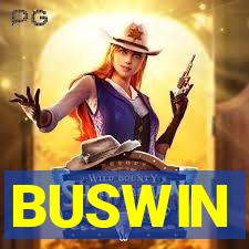 BUSWIN