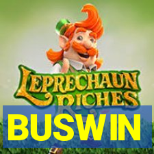 BUSWIN