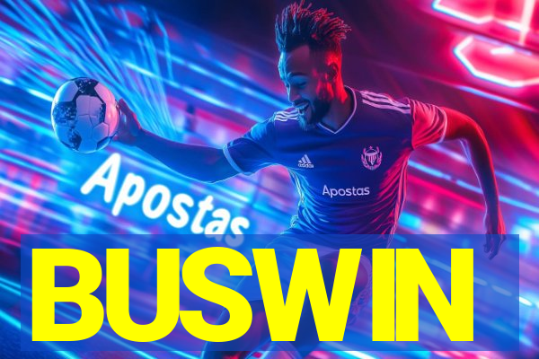 BUSWIN