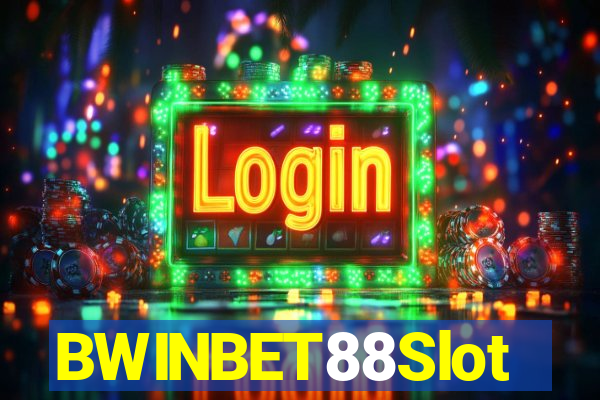 BWINBET88Slot