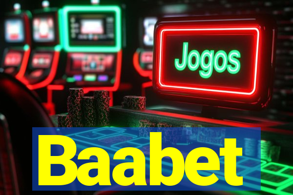 Baabet