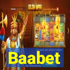 Baabet