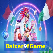 Baixar9fGame
