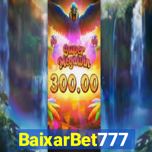 BaixarBet777