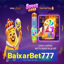 BaixarBet777