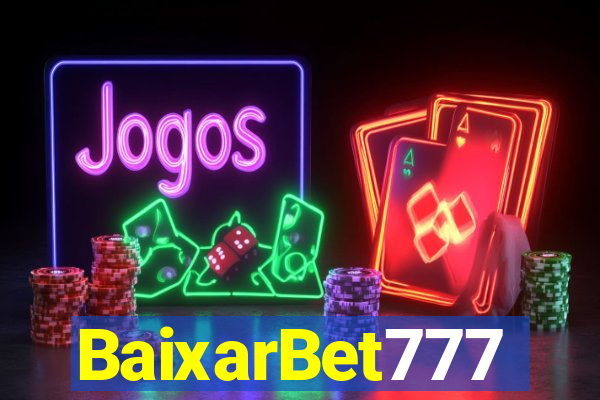BaixarBet777