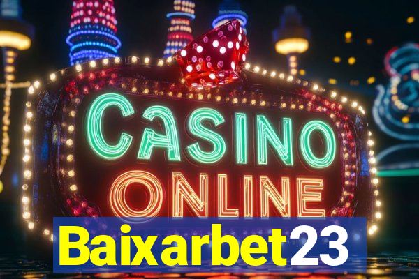 Baixarbet23
