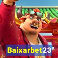 Baixarbet23