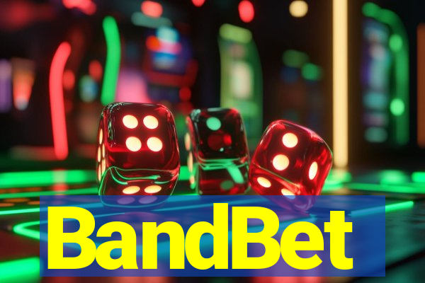 BandBet
