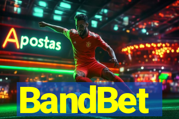 BandBet