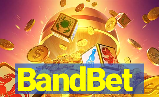 BandBet