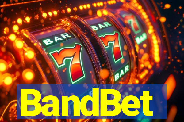 BandBet