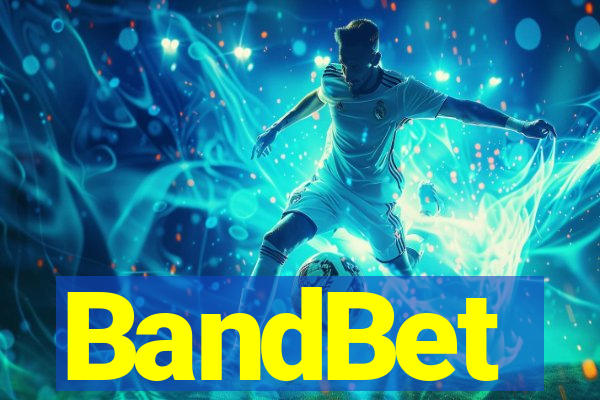BandBet